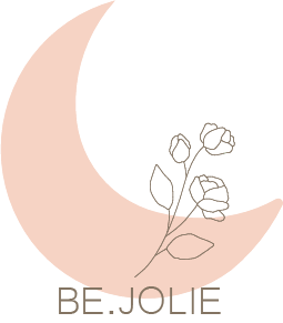BE.JOLIE